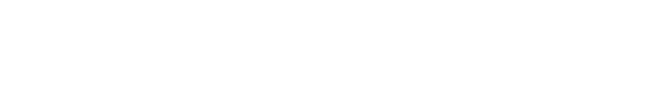 必赢242net官网